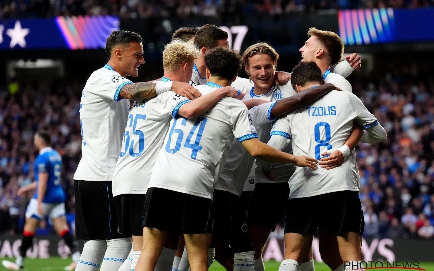 250820clubbrugge2