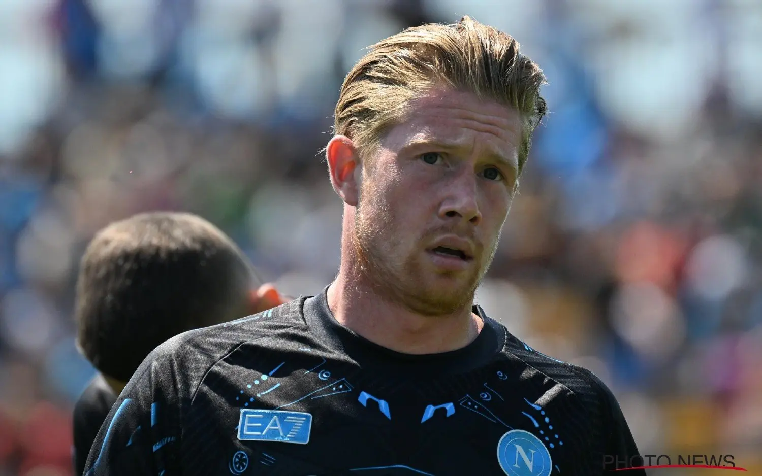 250820kevindebruyne