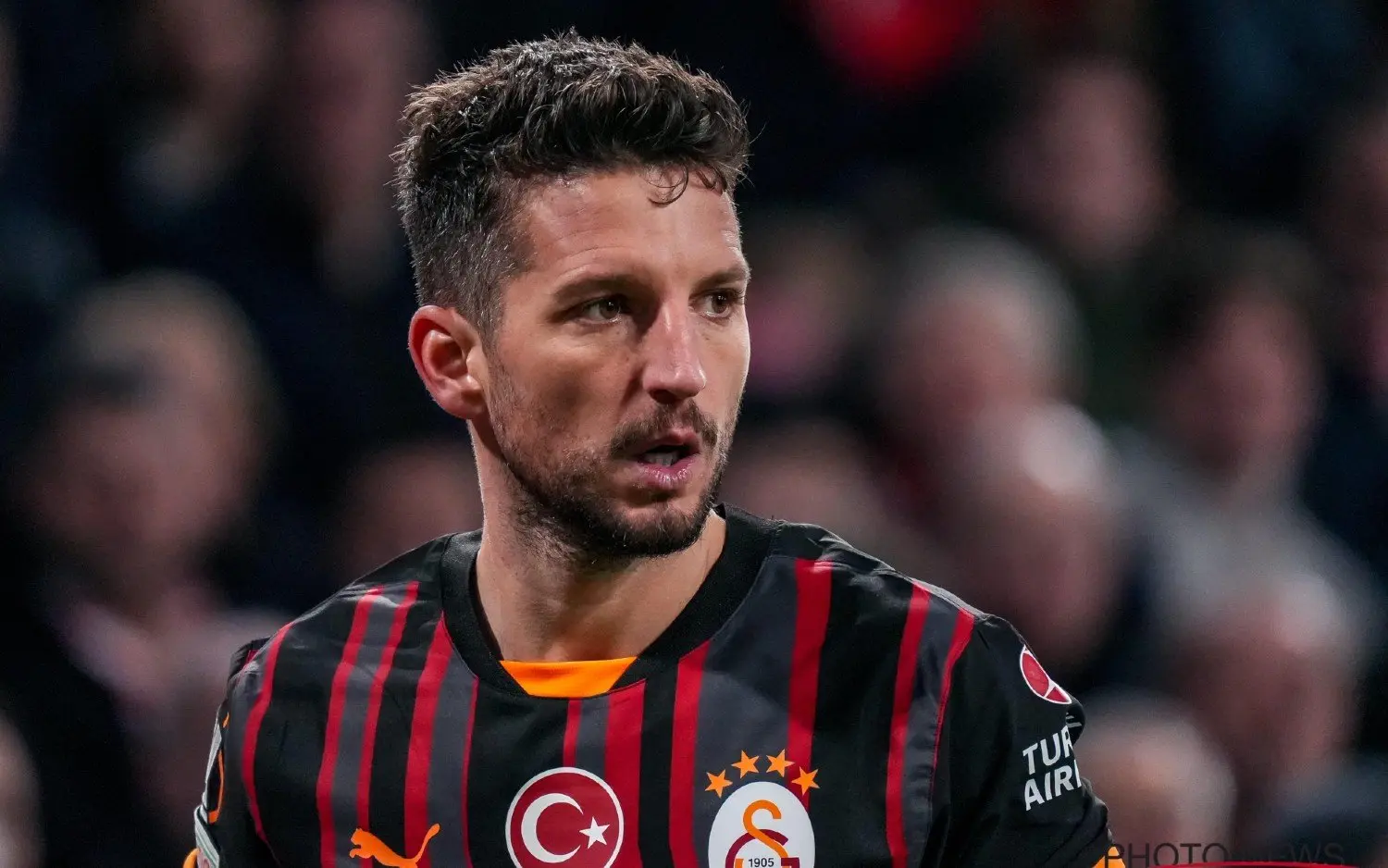 250821driesmertens2