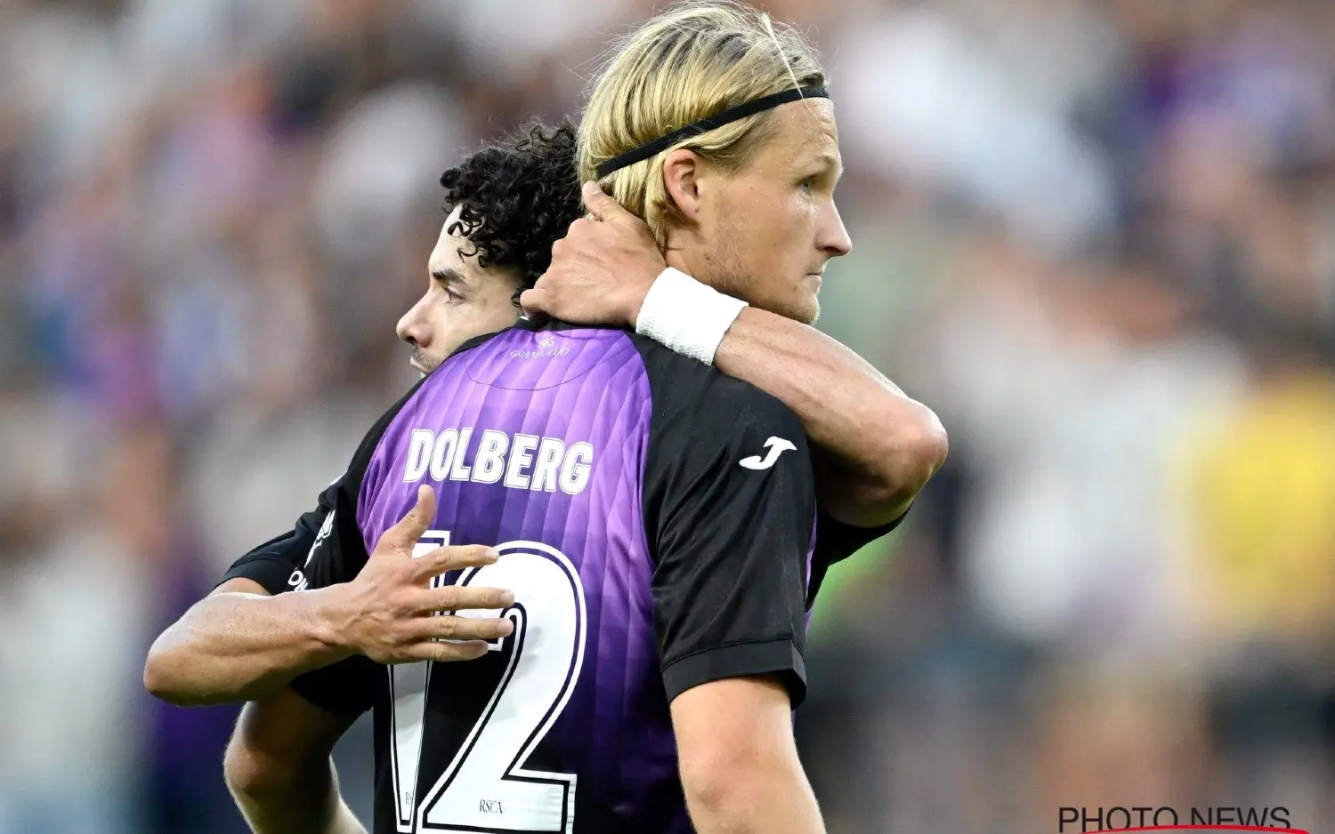 250822dolberg