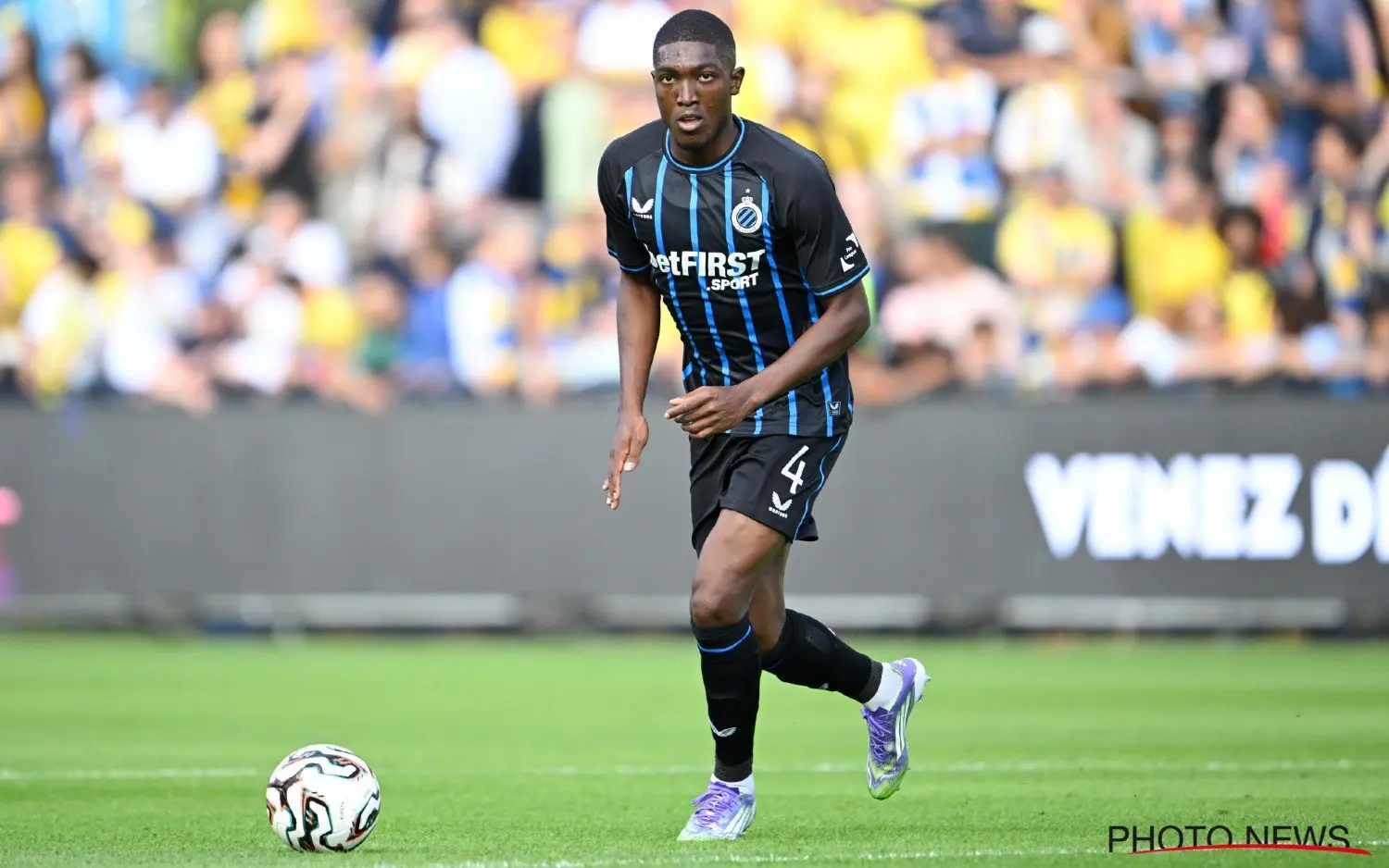 250826joelordonez