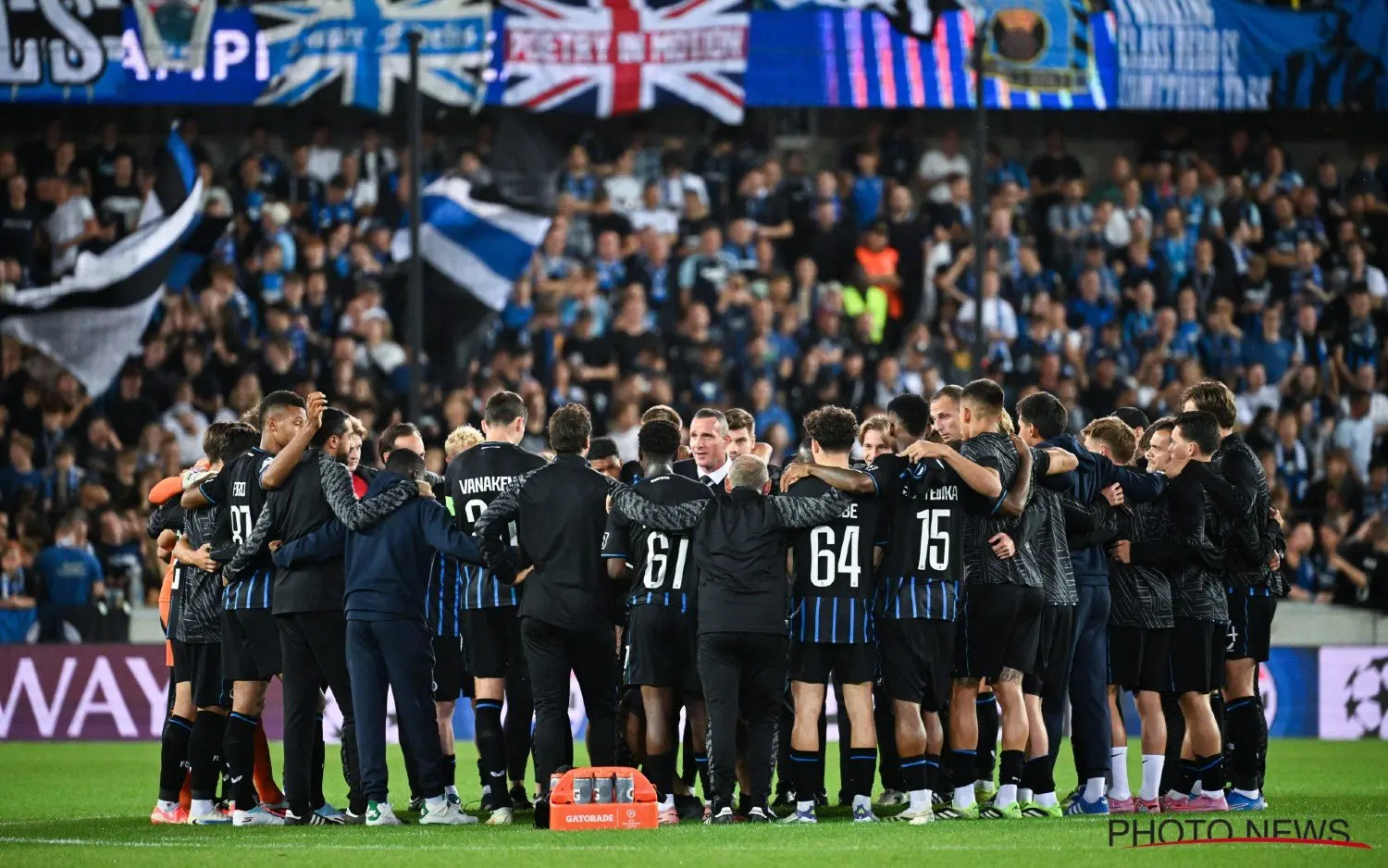 250827clubbrugge2