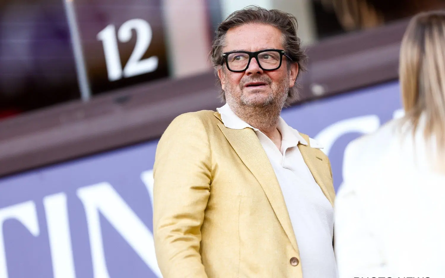 250828marccoucke