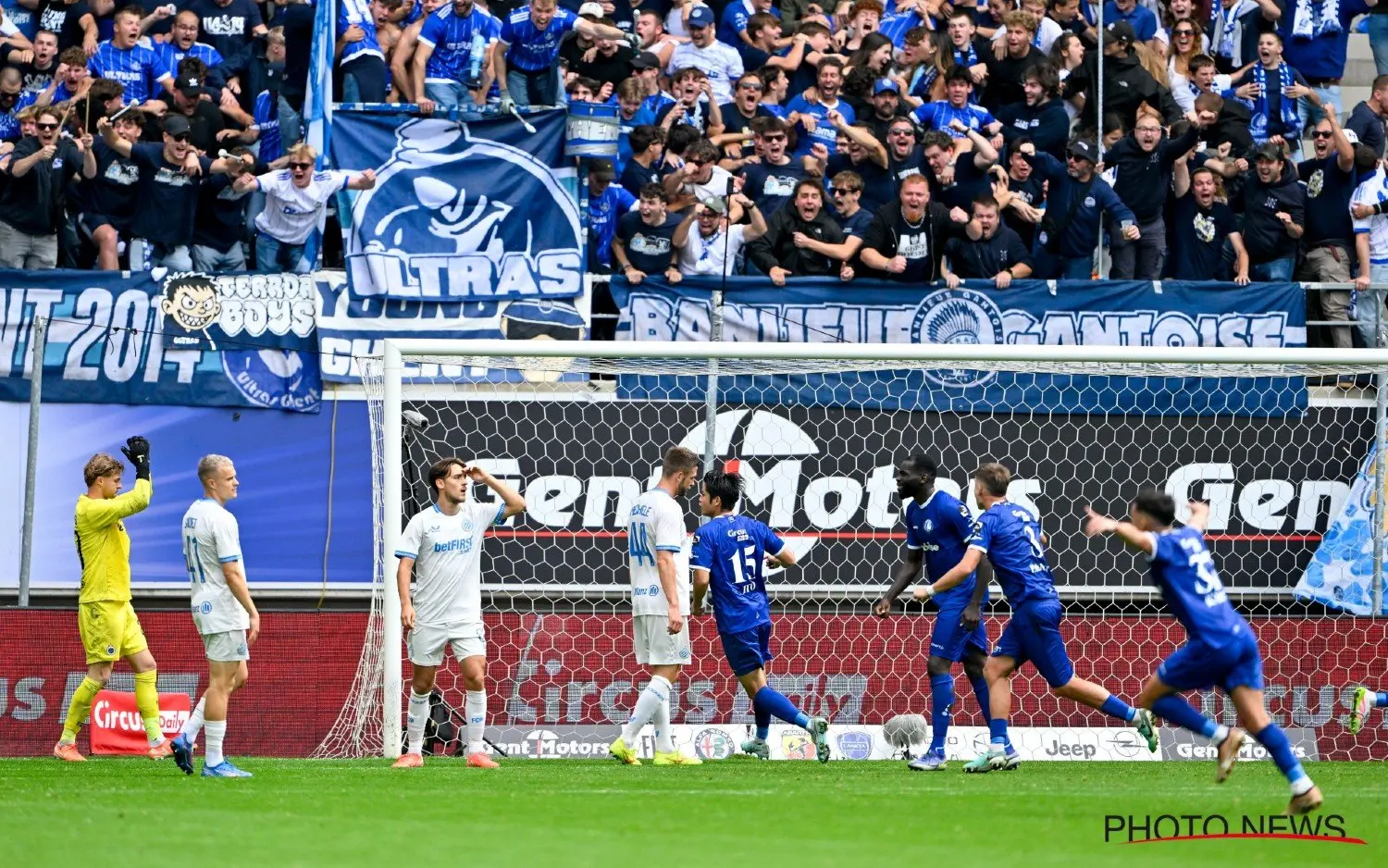 250831clubbrugge