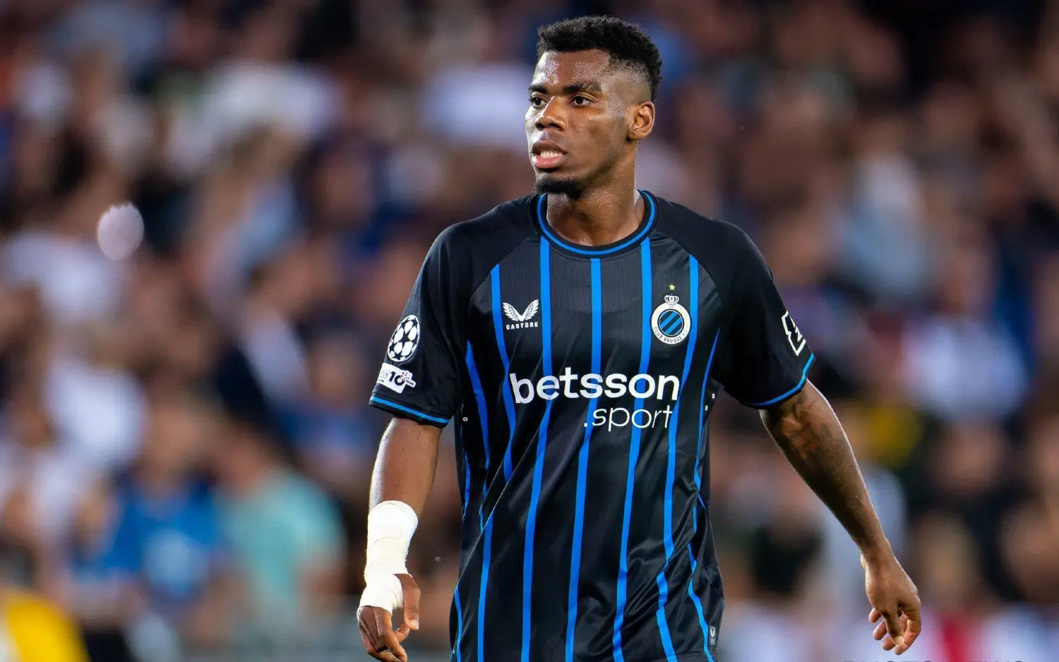 250831onyedika