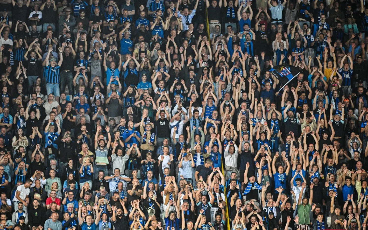 250902clubfans