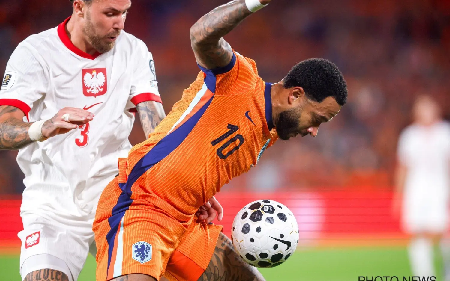250904memphisdepay