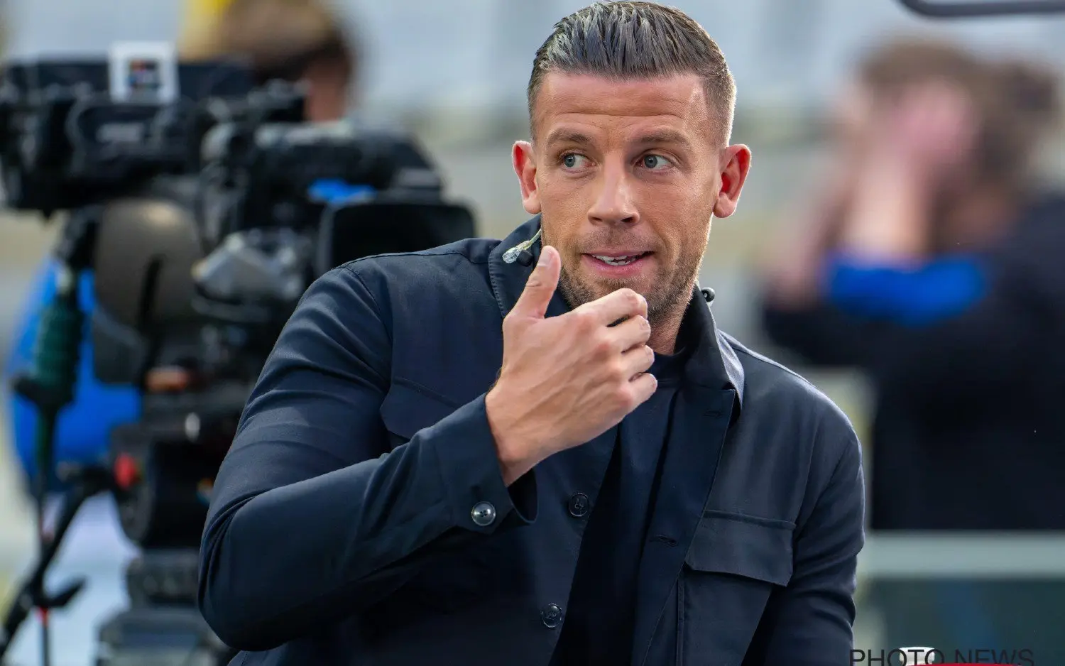 250905alderweireld