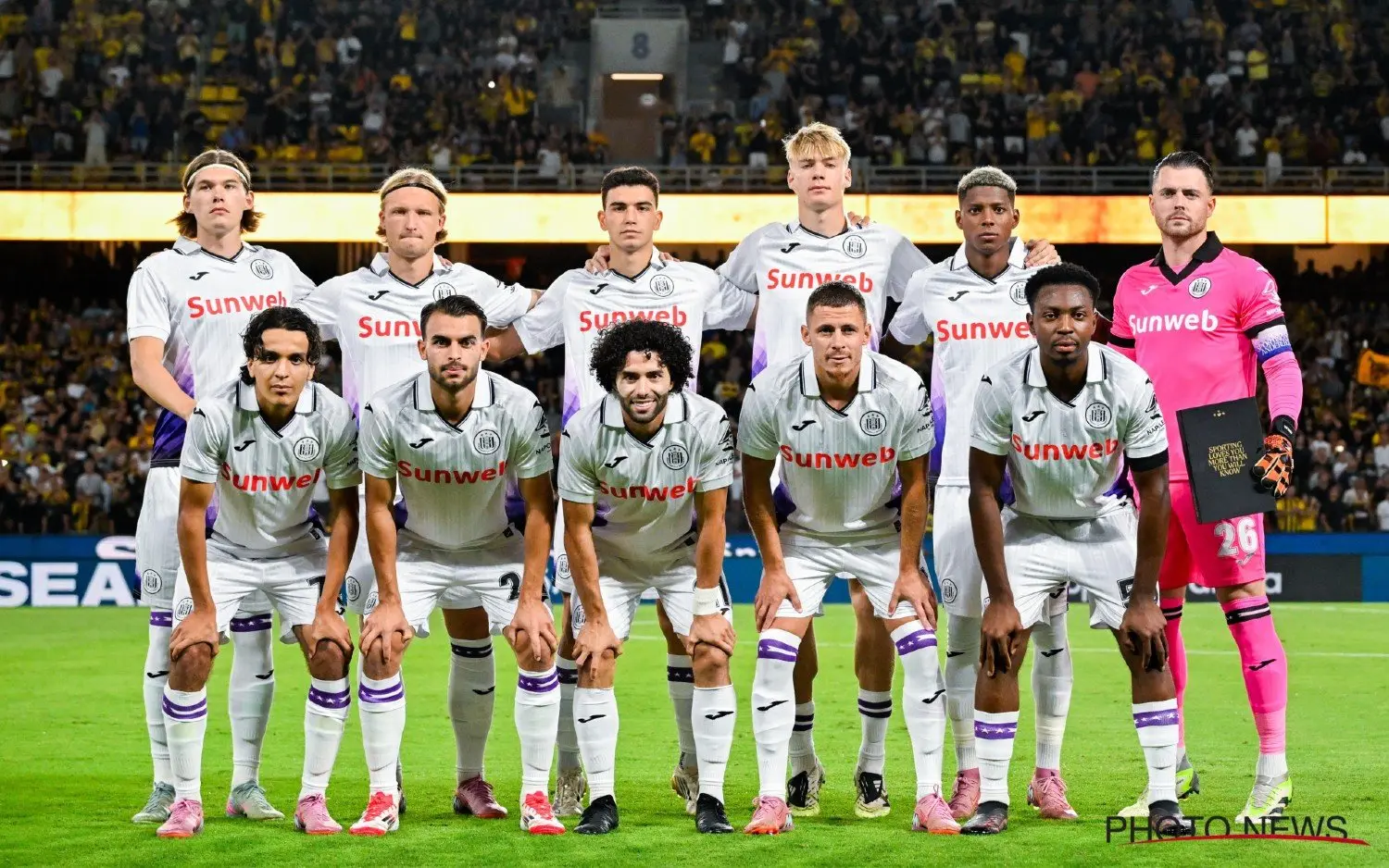 250905anderlecht