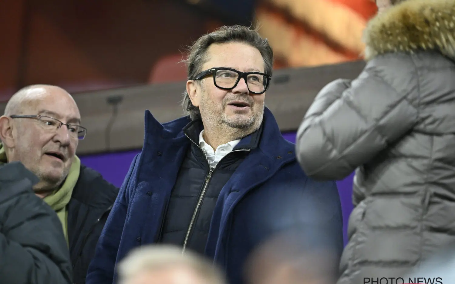 250905coucke