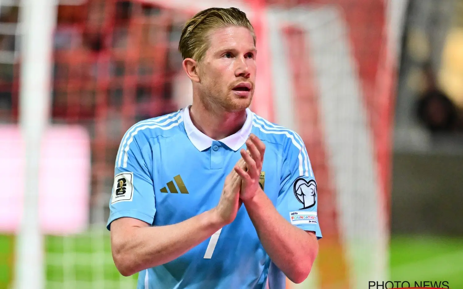 250905debruyne