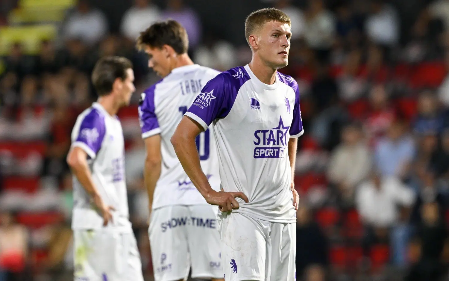 250906beerschot