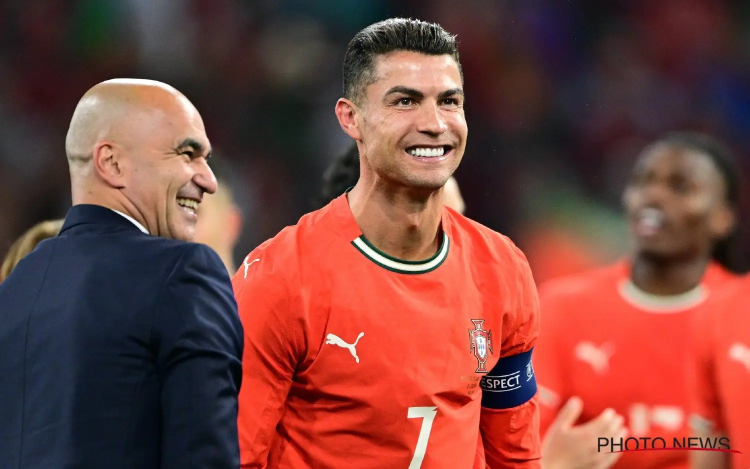250906ronaldo