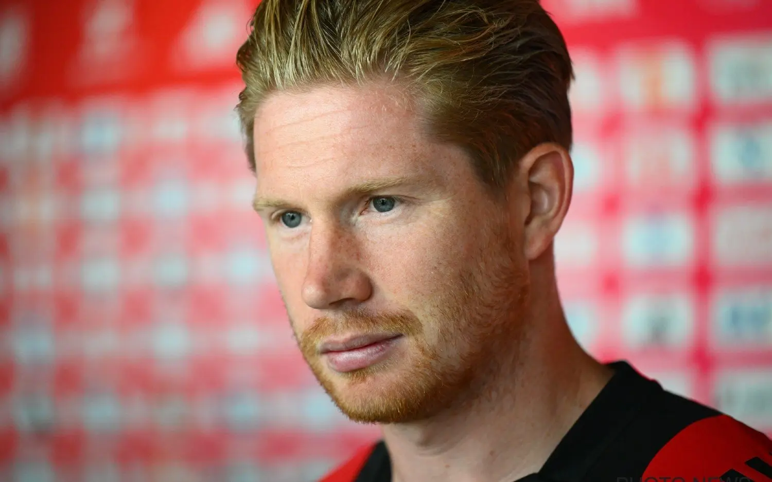 250907debruyne