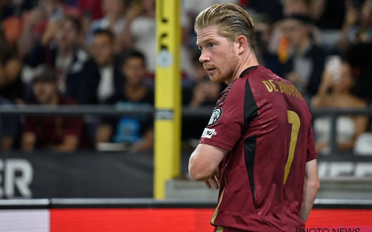 250907debruyne3