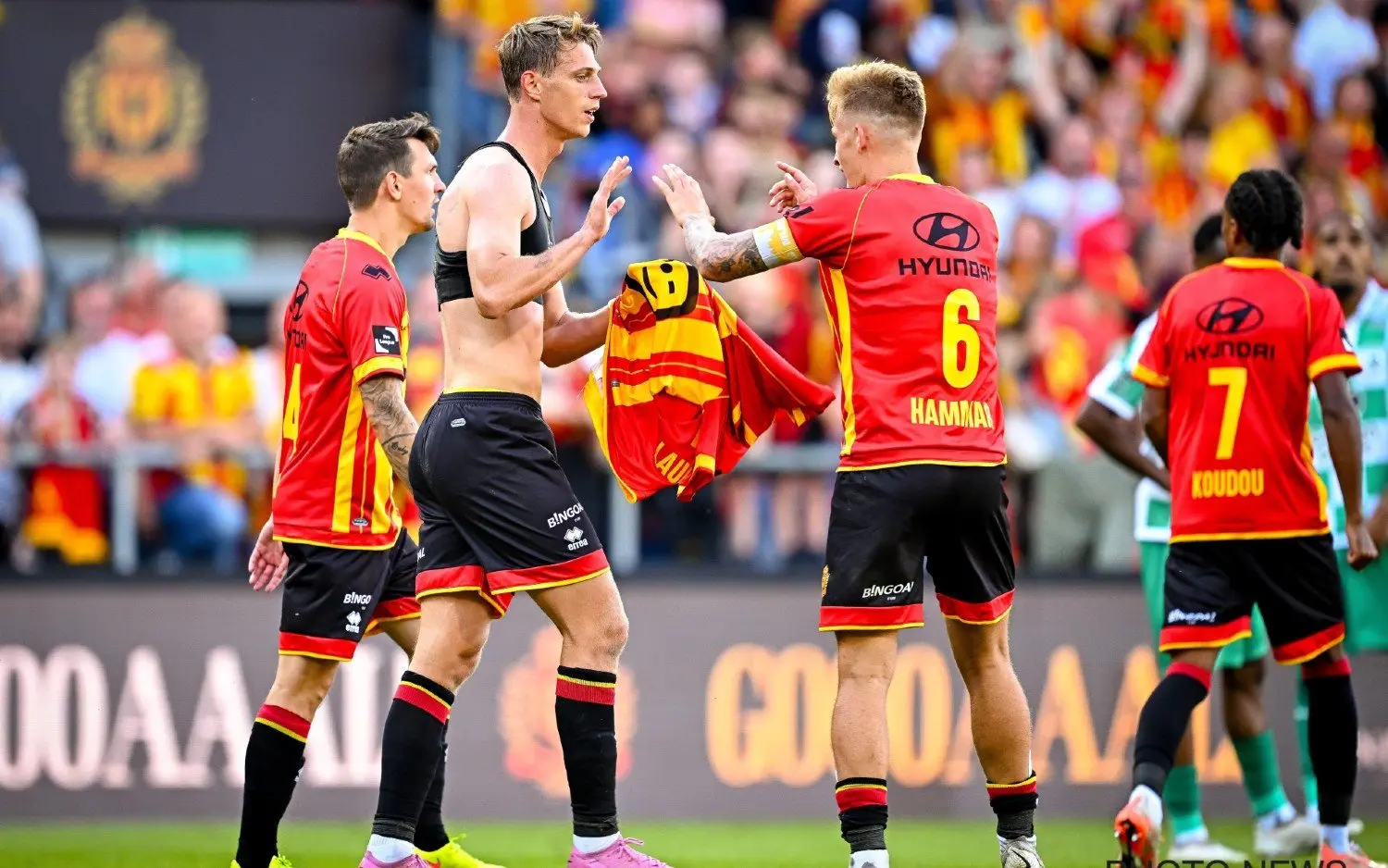 250907kvmechelen