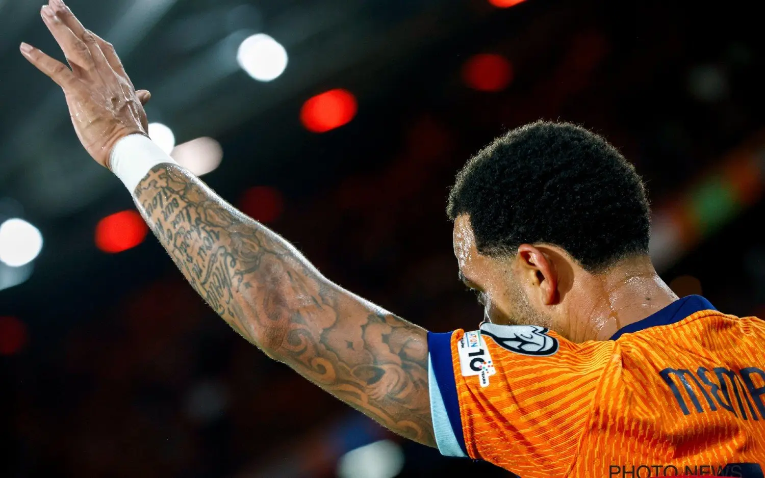 250907memphisdepay
