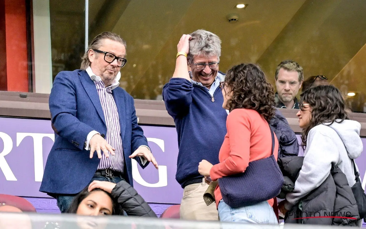 250908coucke