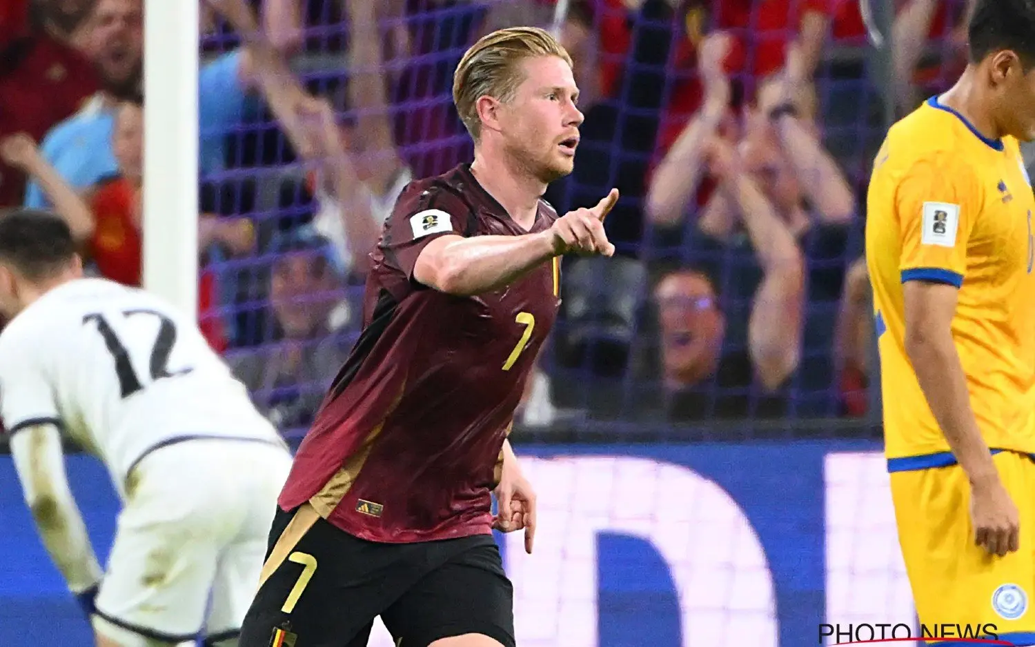 250908debruyne