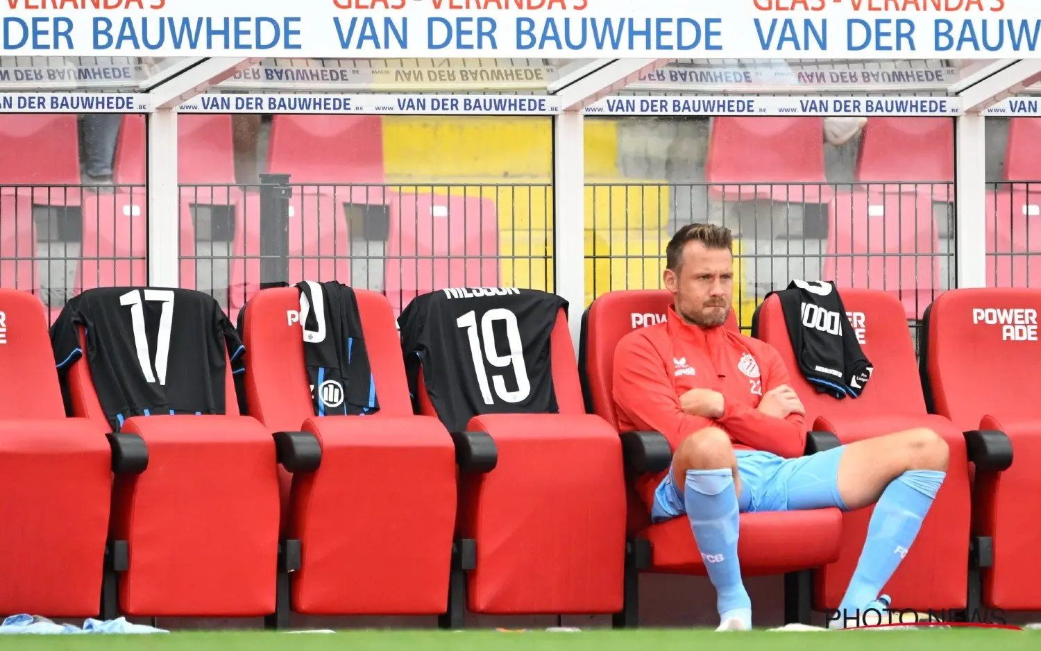 250911mignolet