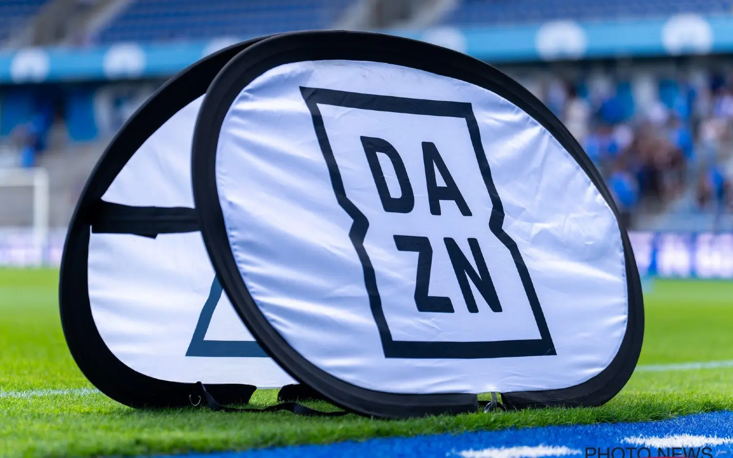 250912dazn