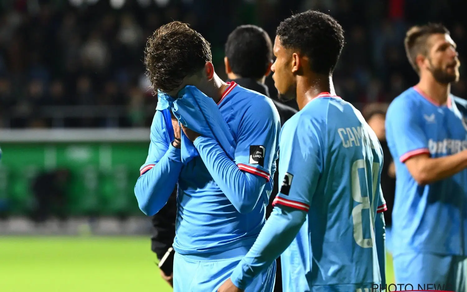 250913clubbrugge18