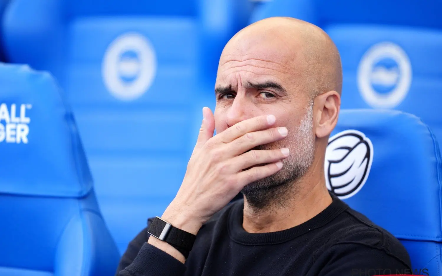 250913guardiola