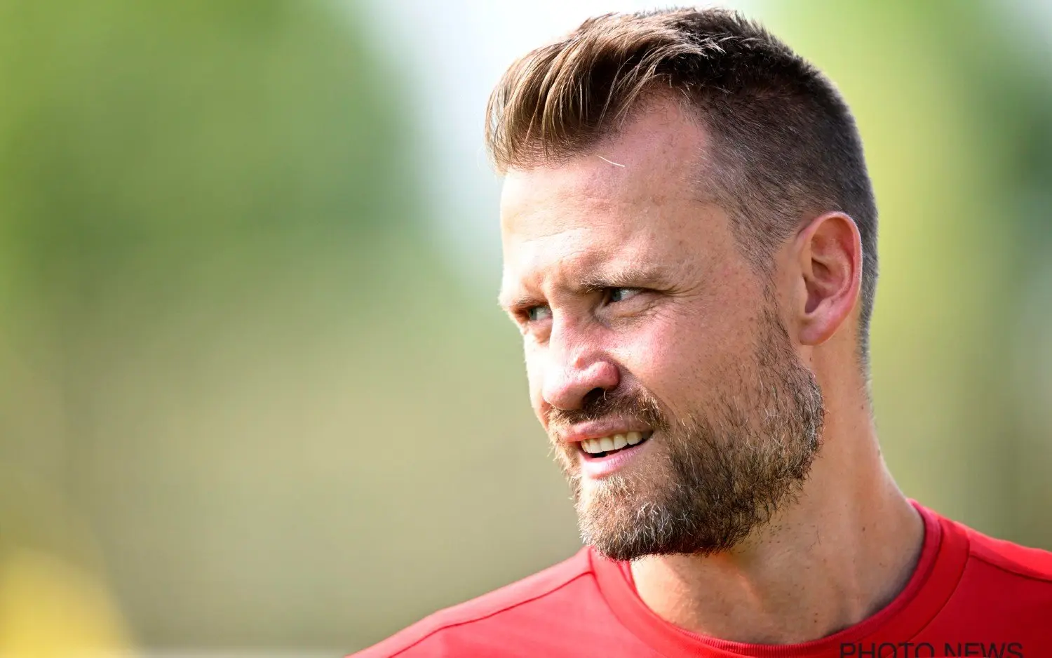 250913mignolet