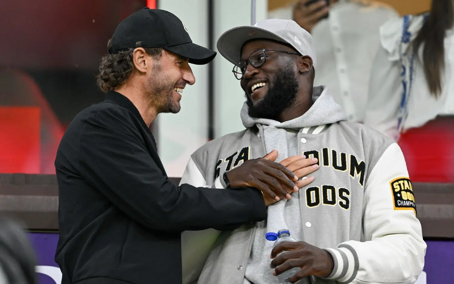 250914renardlukaku