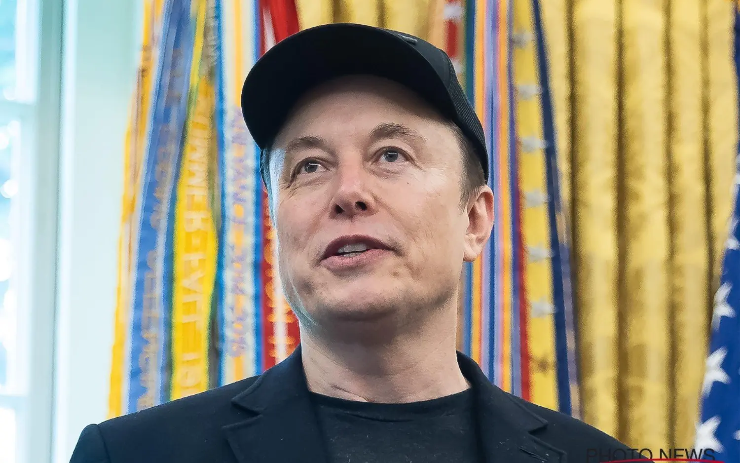 250915musk