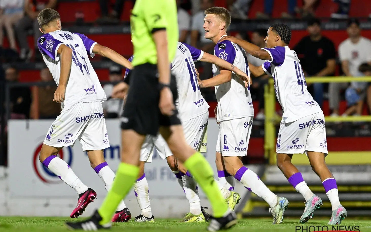 250916beerschot