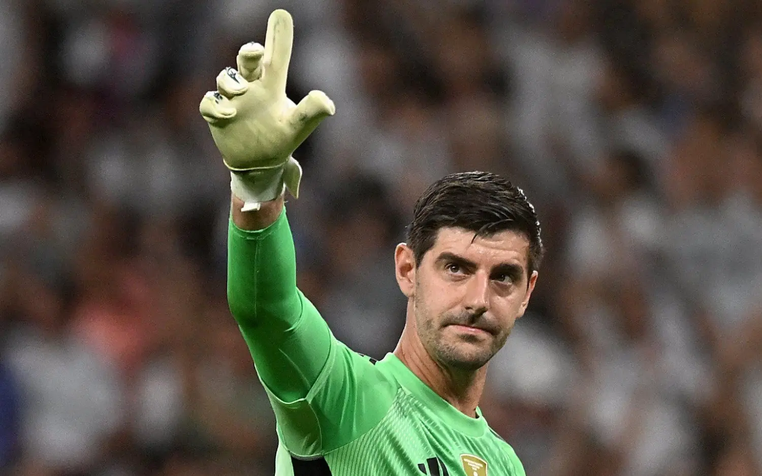 250916courtois2