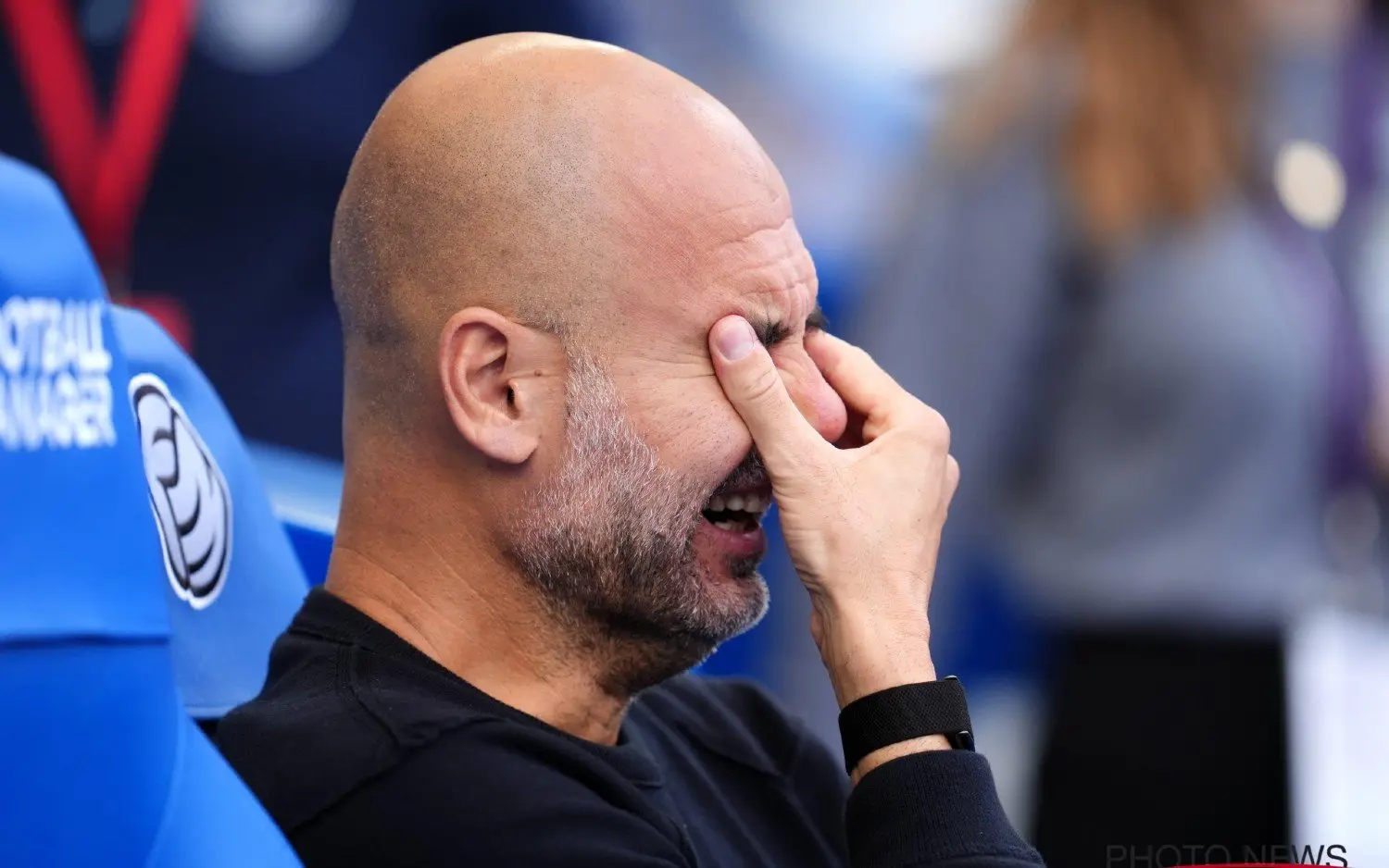 250916guardiola