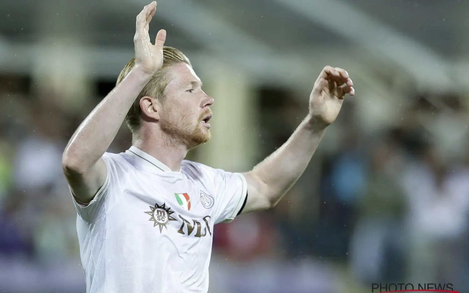 250916kevindebruyne