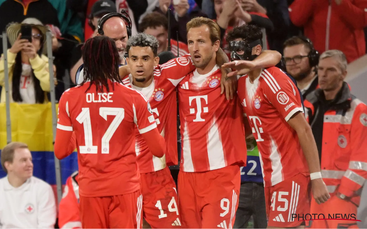 250917bayern