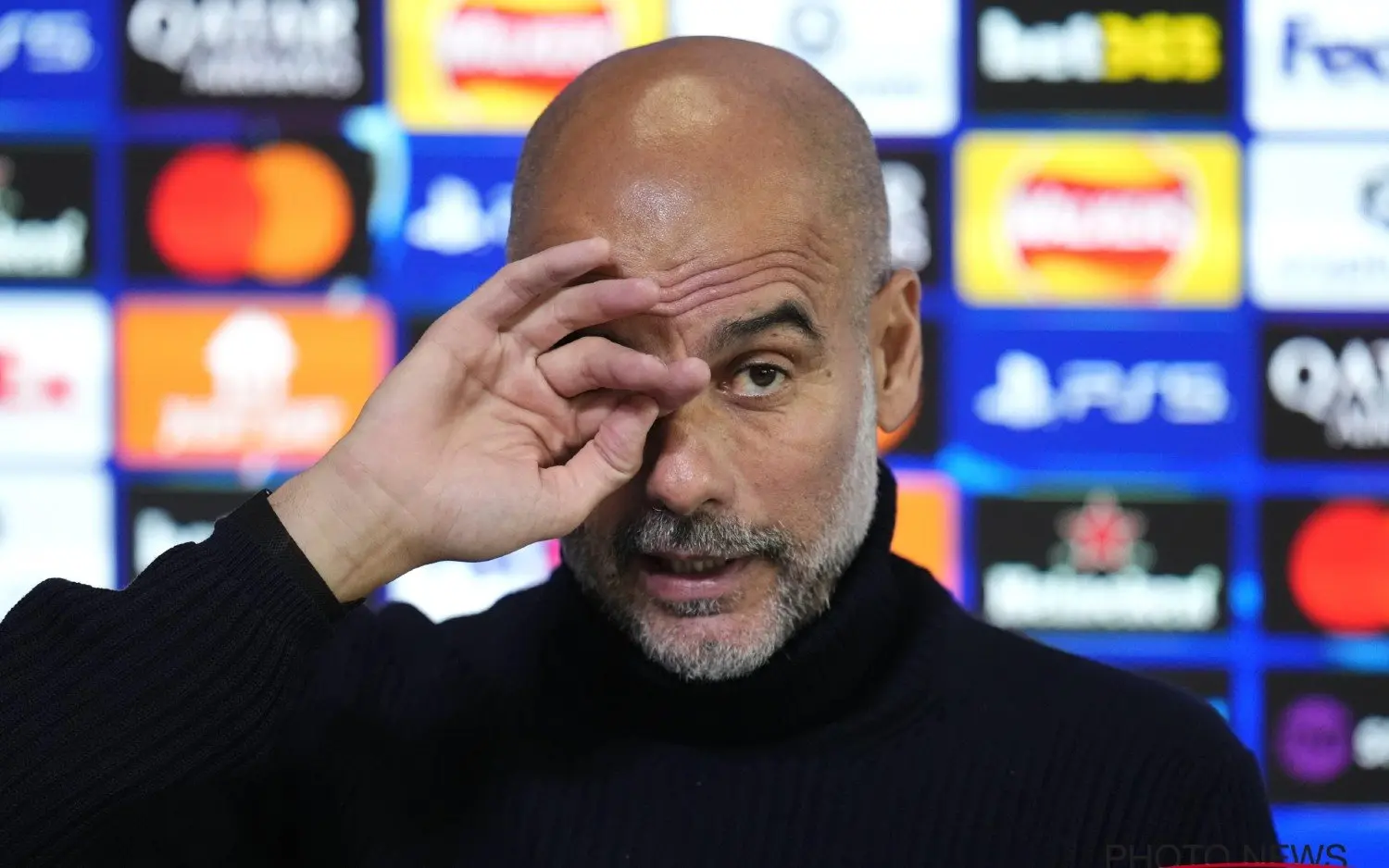 250917guardiola
