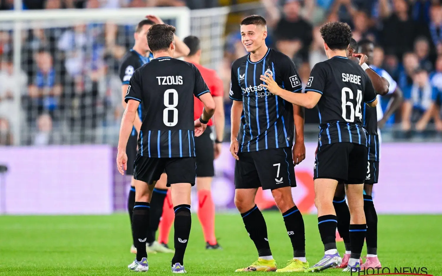 250918clubbrugge