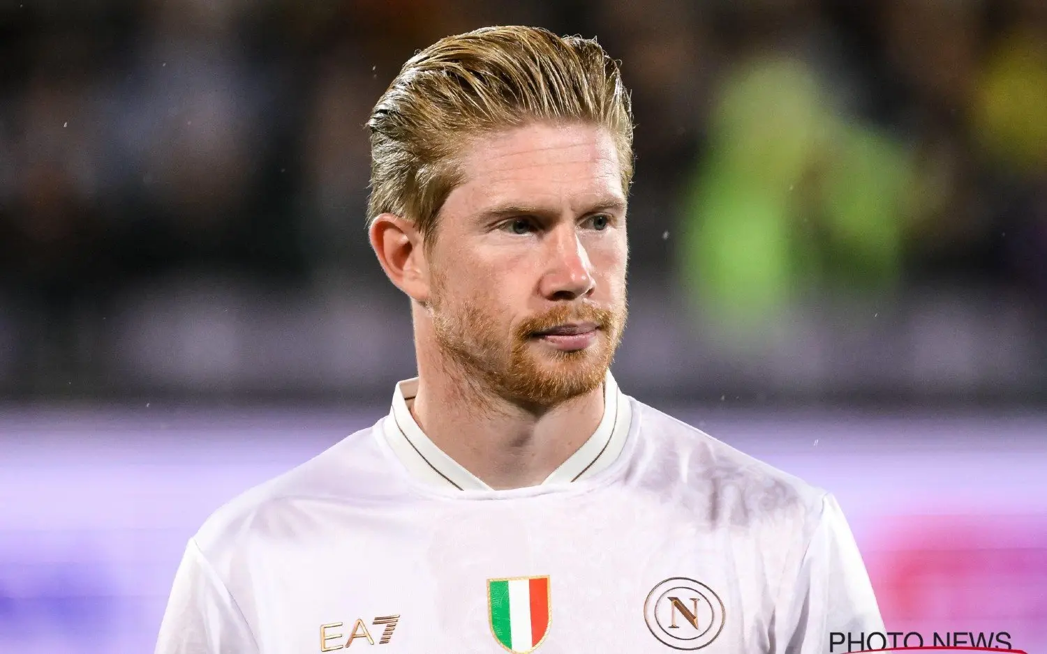 250918debruyne