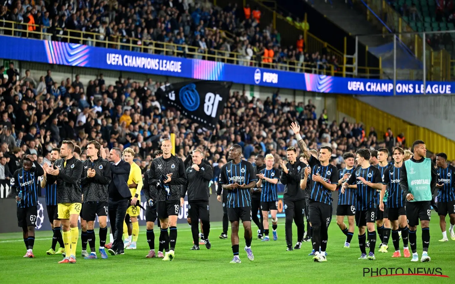 250919clubbrugge