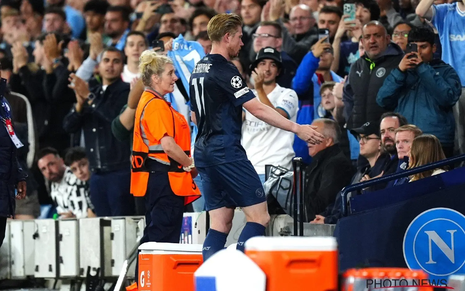 250919debruyne