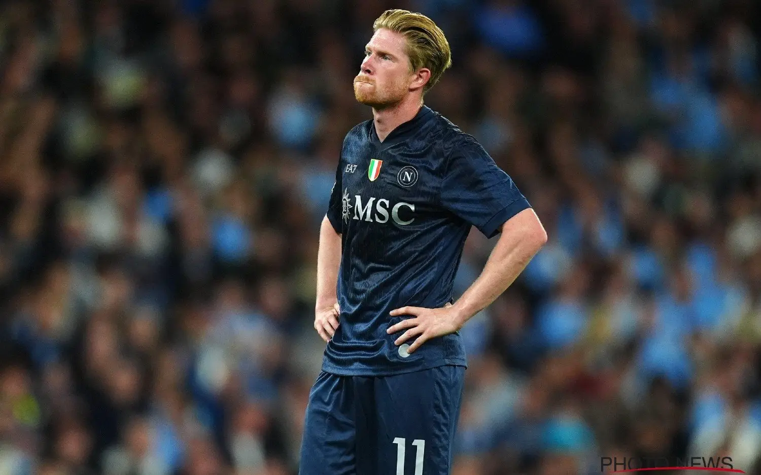 250919kevindebruyne