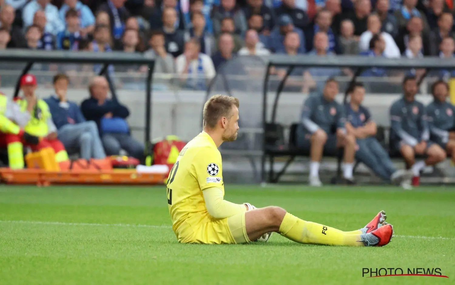 250919mignolet