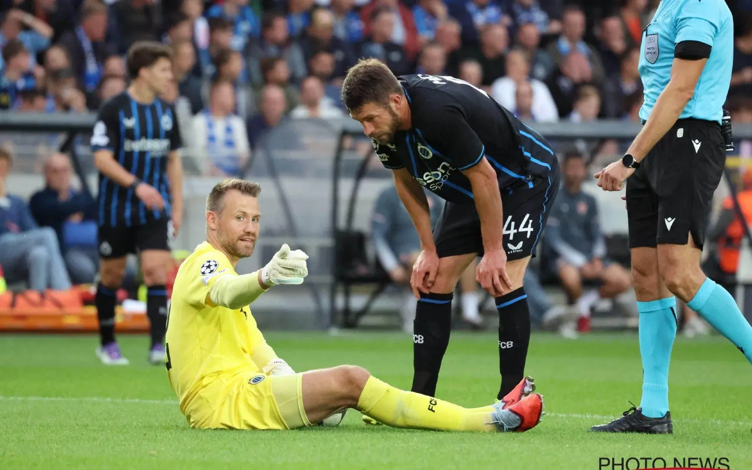 250919mignolet2