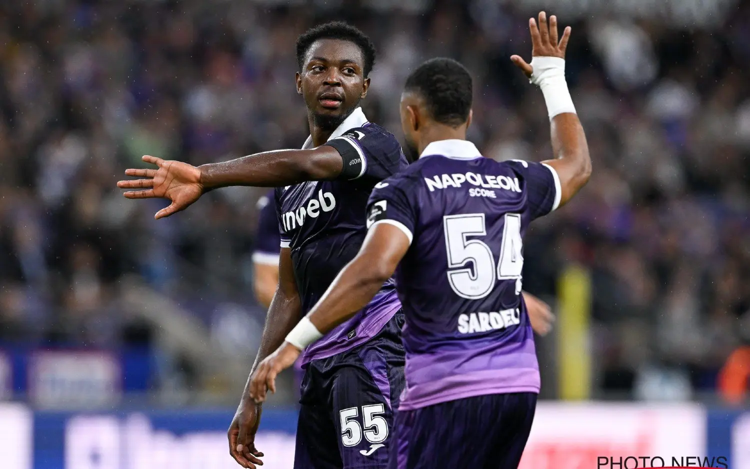 250920anderlecht