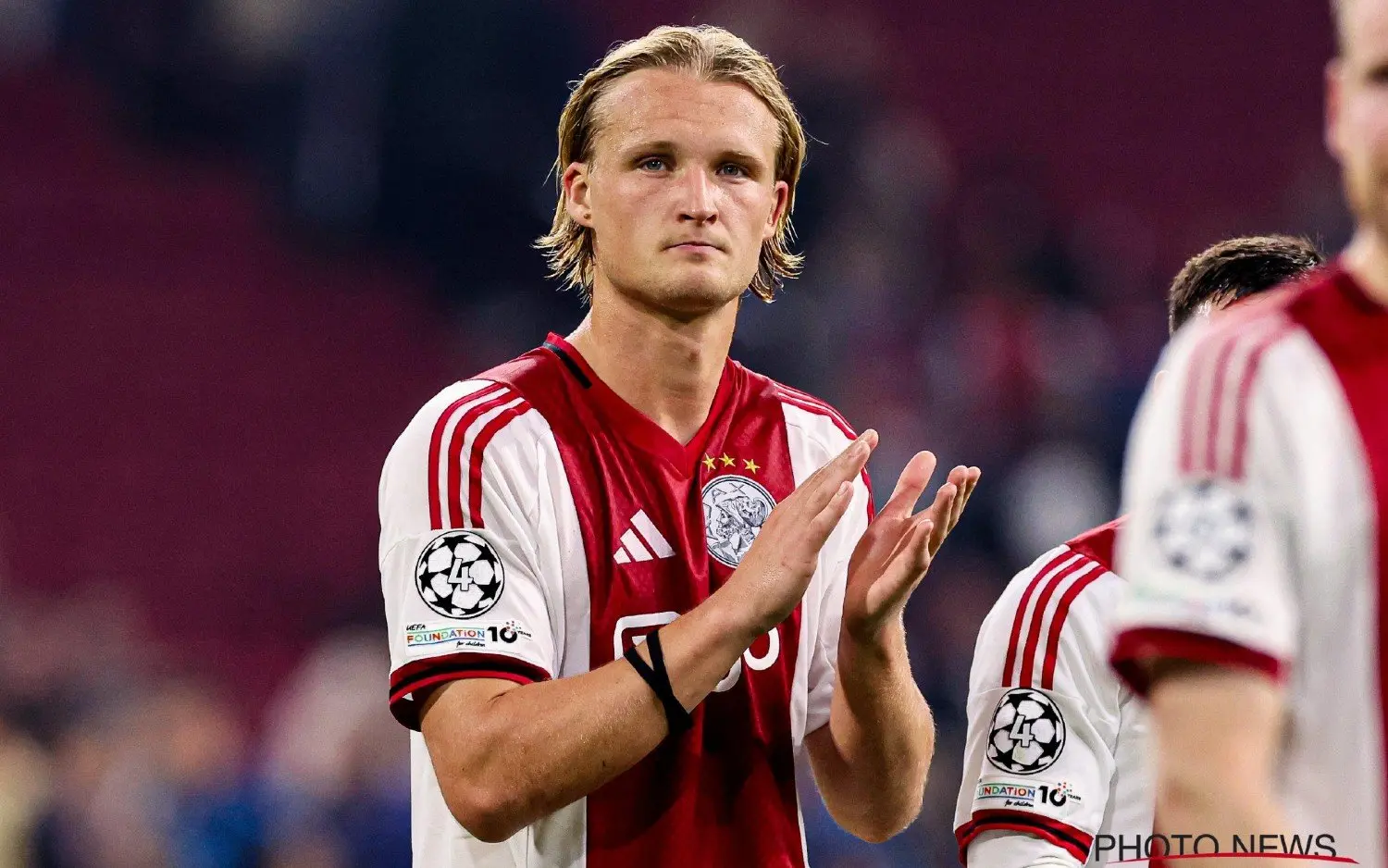 250920dolberg
