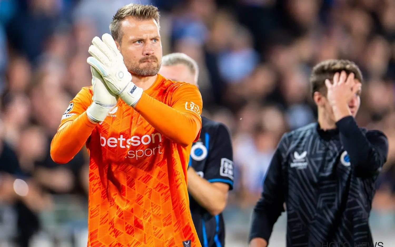 250920mignolet