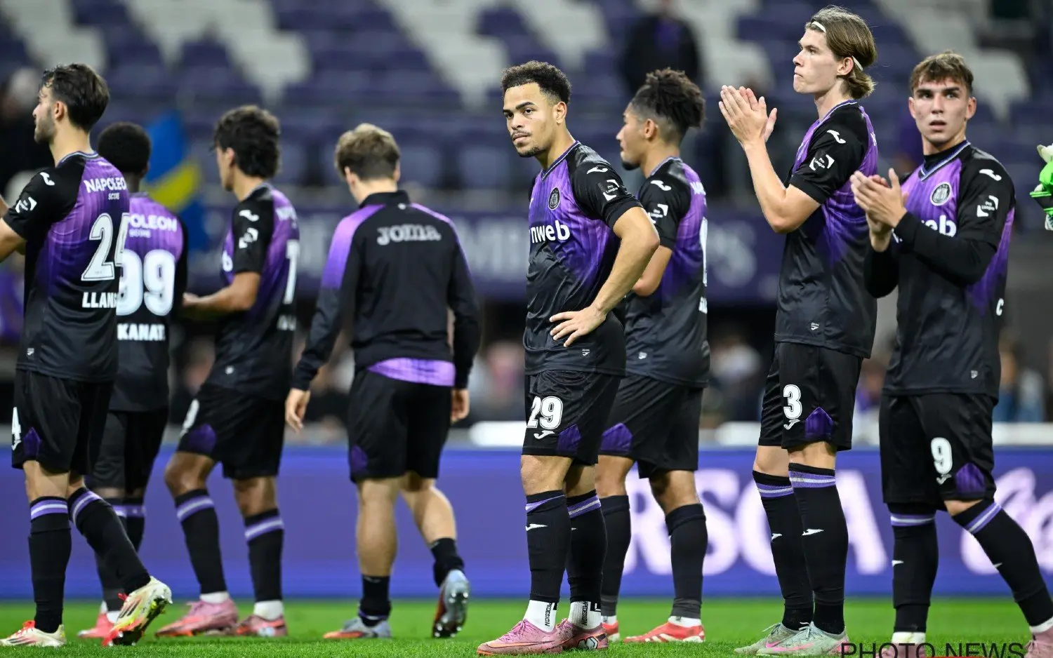 250921anderlecht