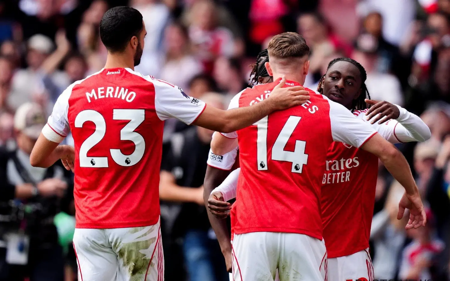 250921arsenal