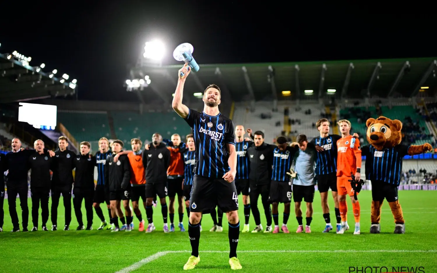 250921clubbrugge16