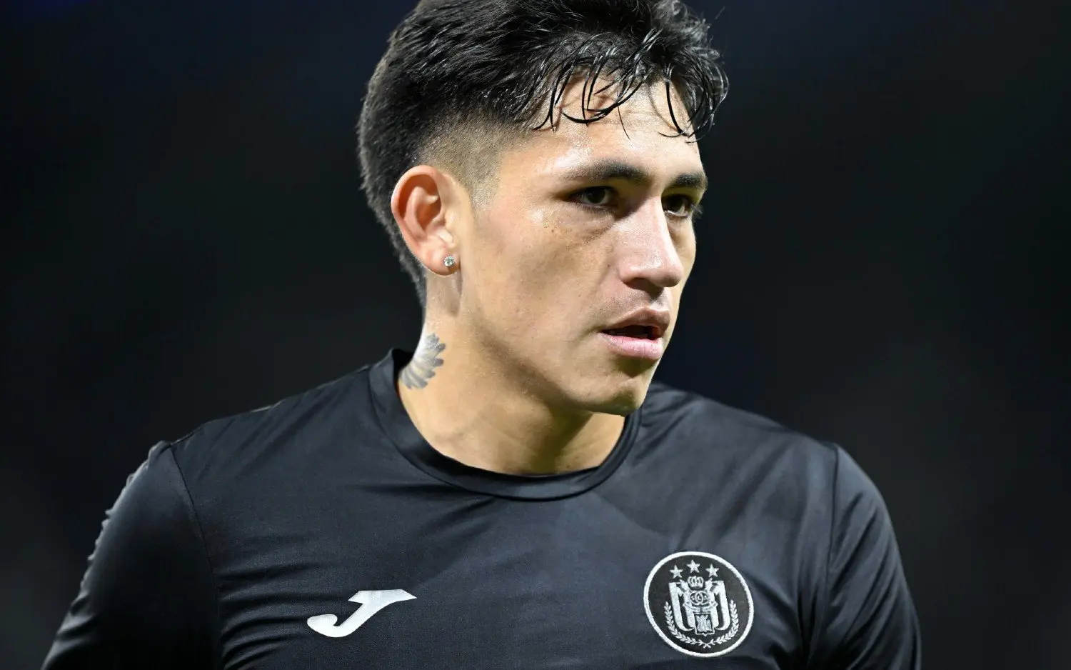 250922vazquez